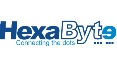 boutique-en-ligne-Espace Client Hexabyte